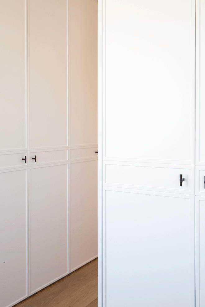 Foto 18 - CA 144 - Estudio Arquitectura Interior de Aurora Monasterio.